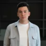 Foto van Masaki