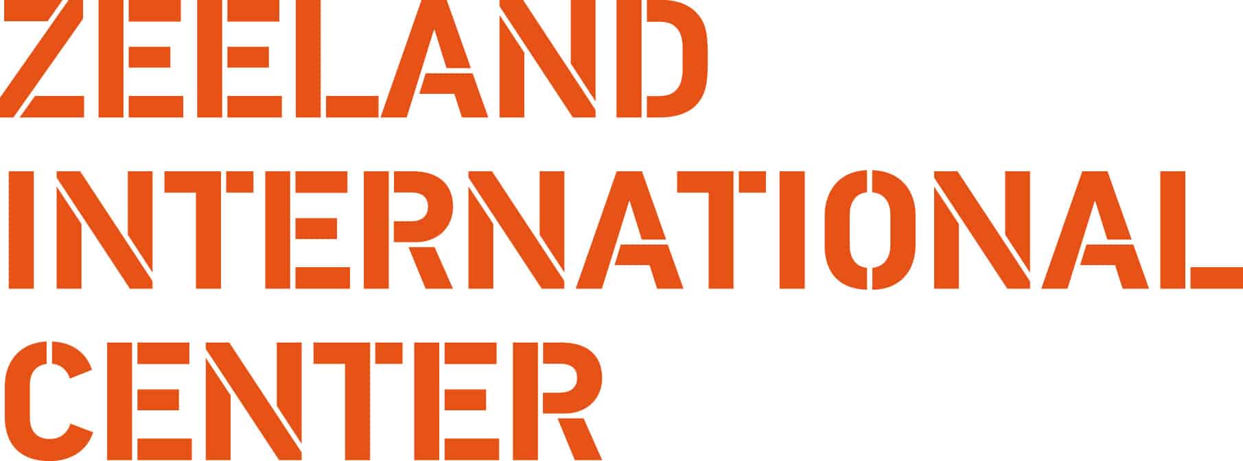 Zeeland International Center, Zeeland Expat Center